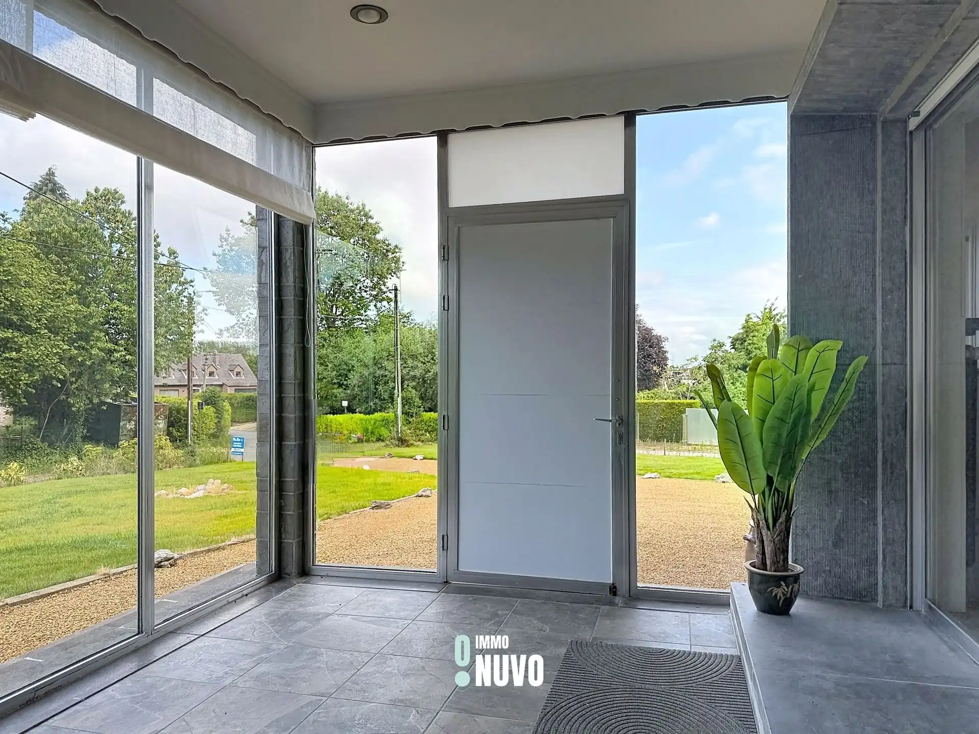 Woning foto 13