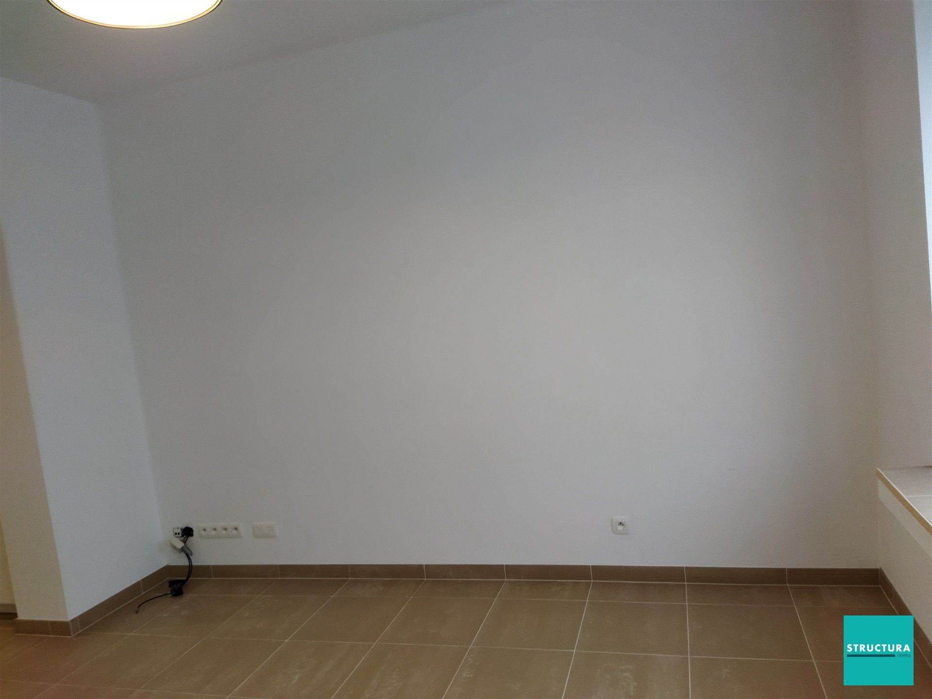 appartement 1 slpk in centrum  foto 5