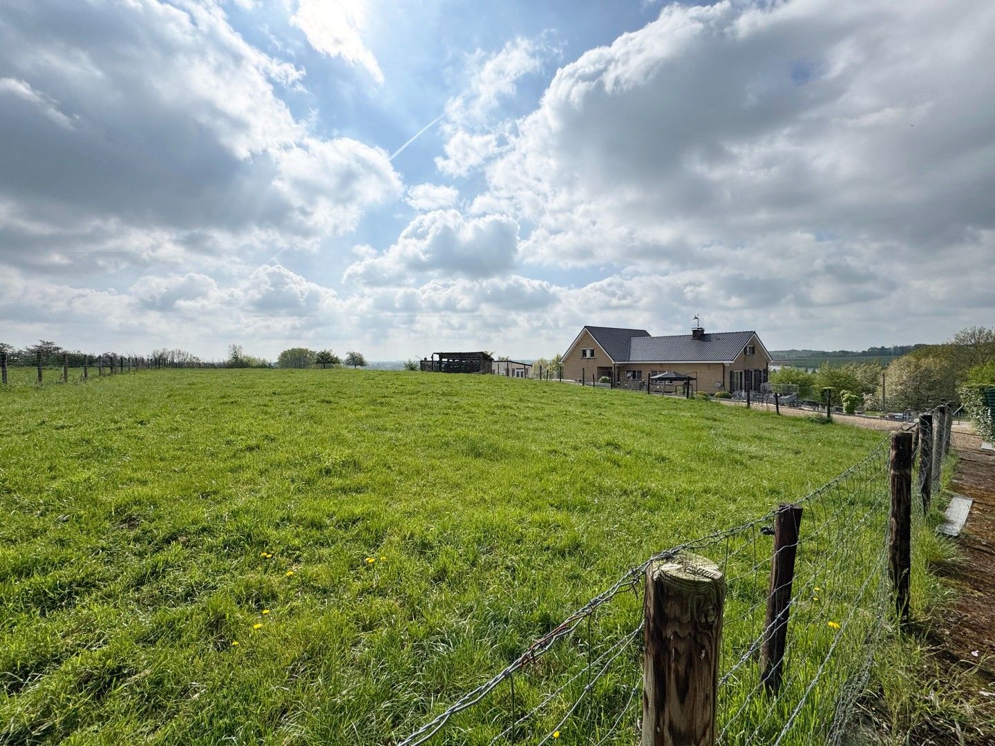 Luxueuze villa op een domein van 1,5 hectare met adembenemend uitzicht en topafwerking foto 10