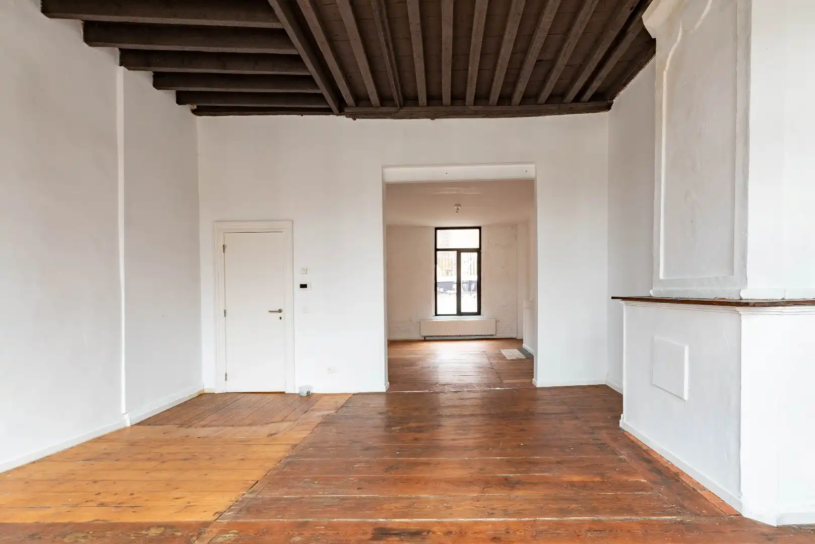 Stadswaag 19-21 foto 3