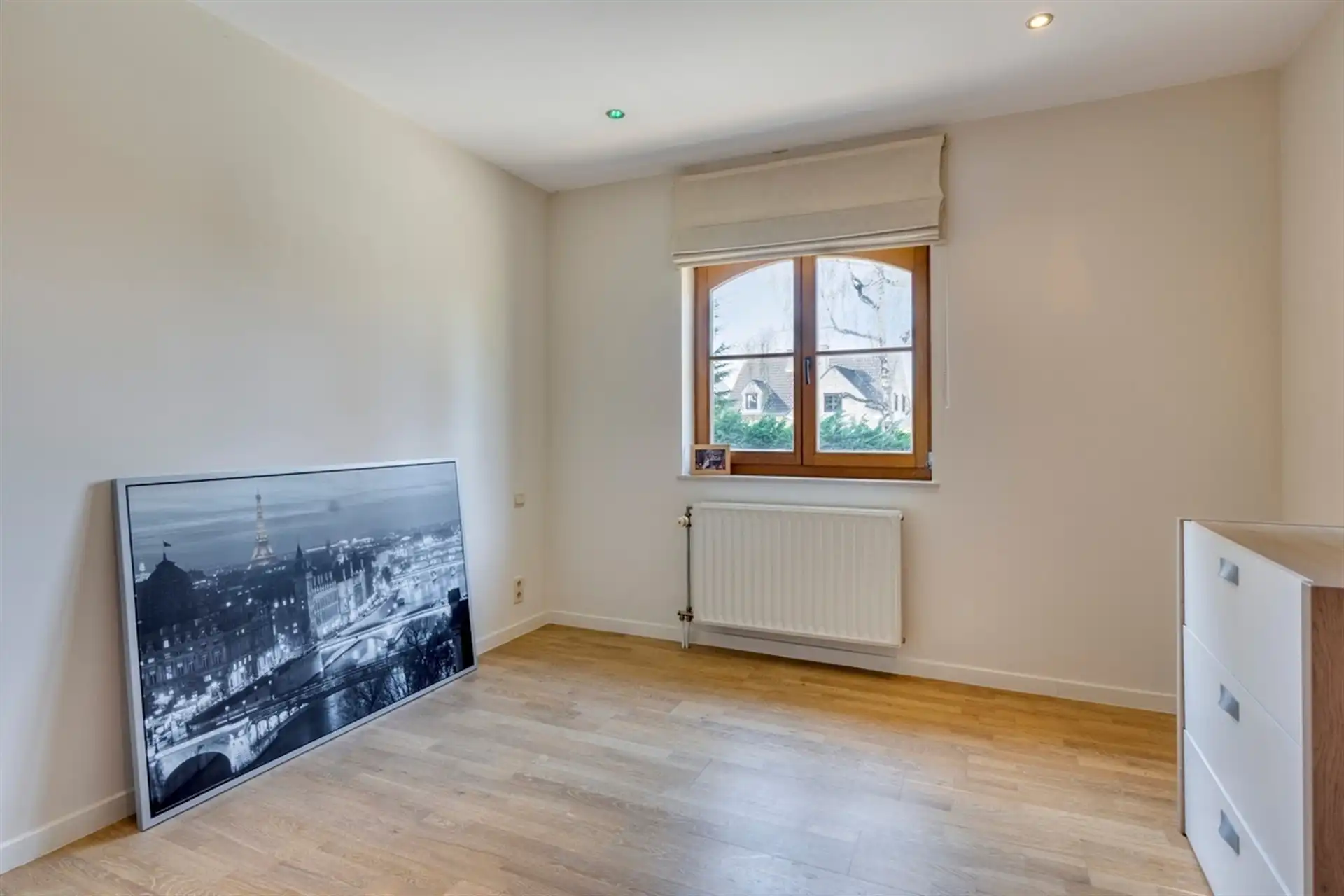 Instapklare villa met 4 slaapkamers, grote tuin en absolute privacy foto 21