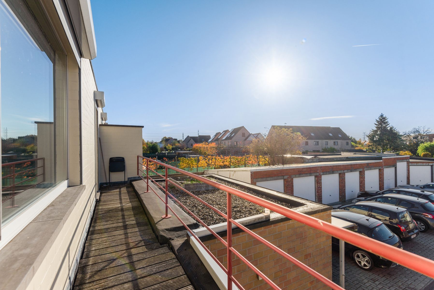 Appartement te koop foto 9