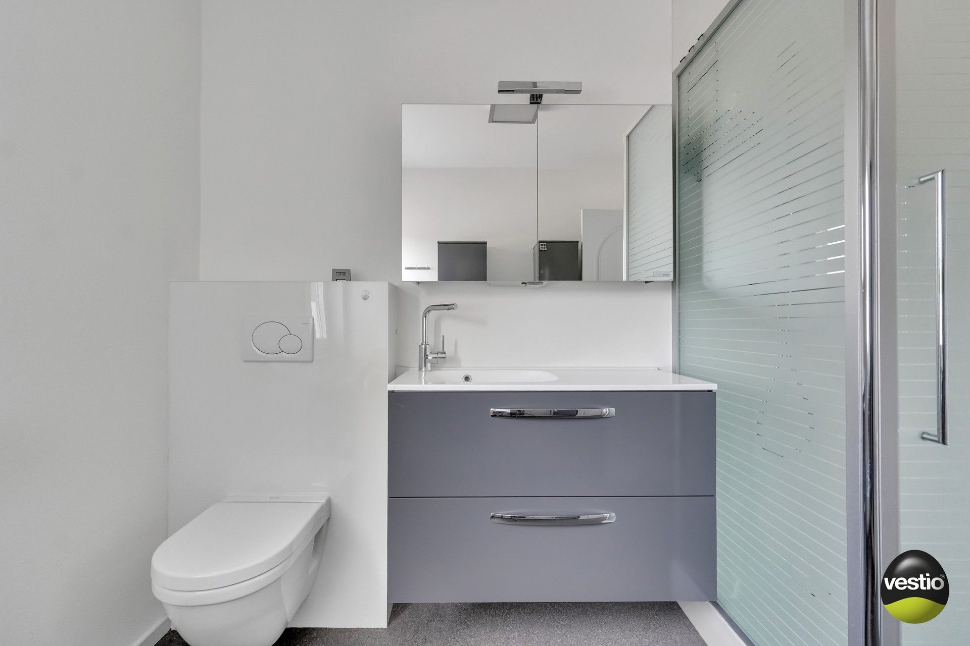 INSTAPKLARE WONING AAN CENTRUM OPGLABBEEK foto 28