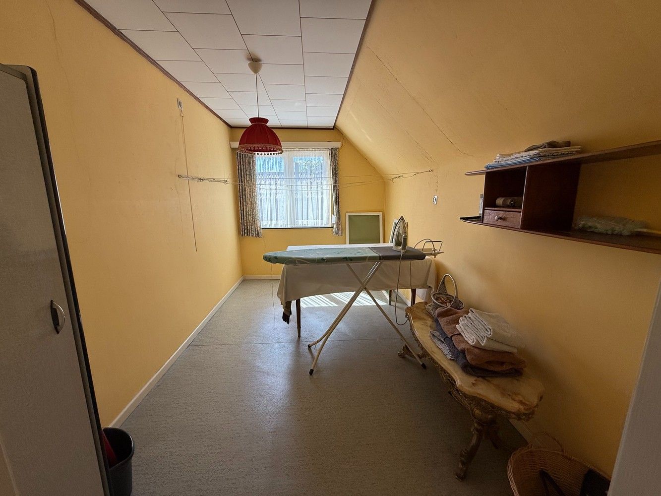 Te koop: rustig gelegen gezinswoning met 3 slaapkamers te Zutendaal (Wiemesmeer) foto 11