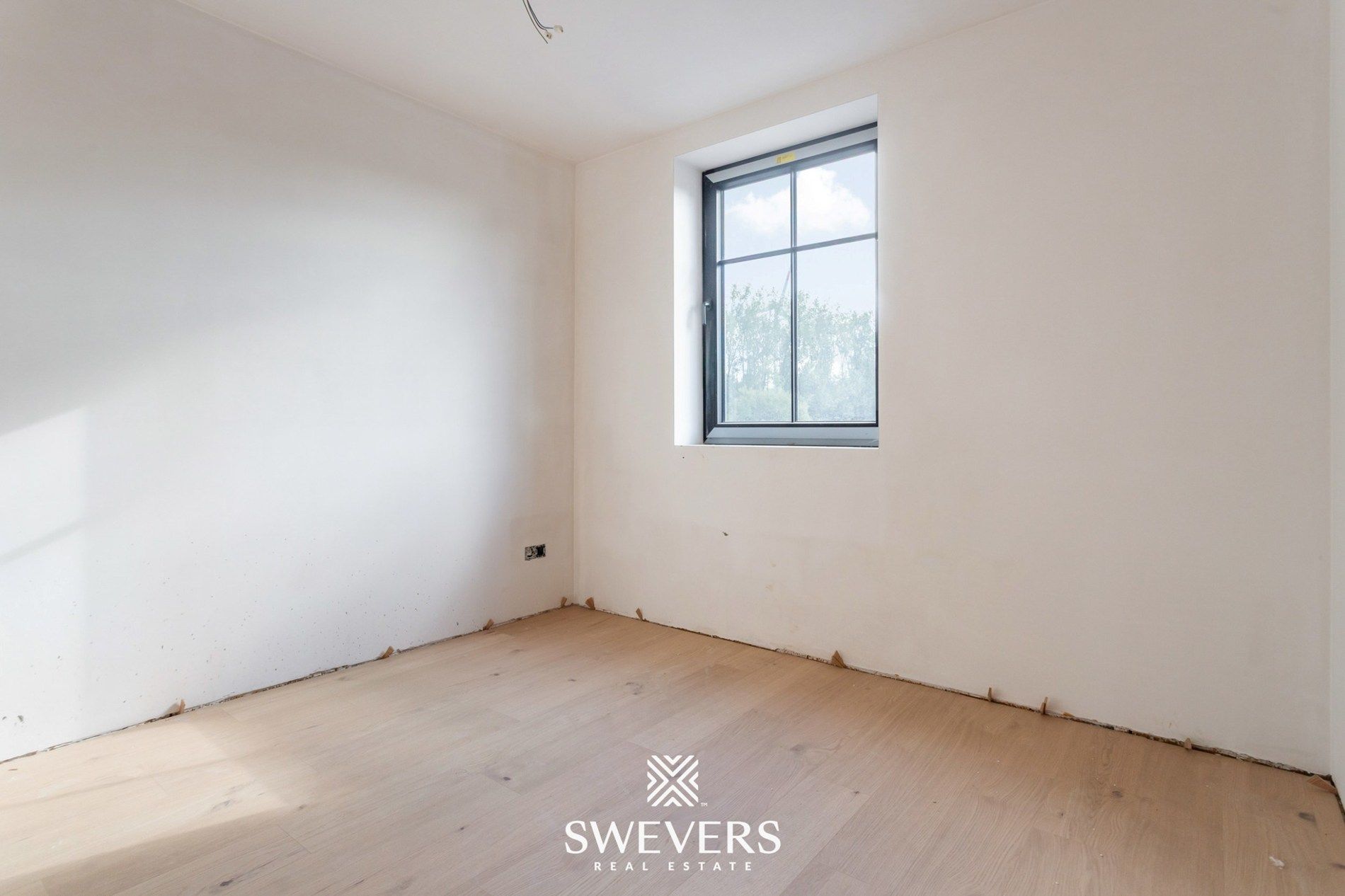 Instapklare nieuwbouw in Beringen: modern, ruim en energiezuinig! foto 17