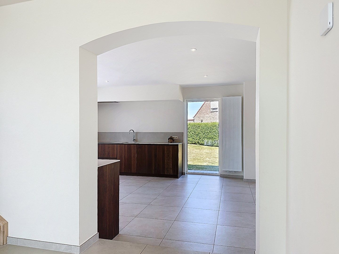 Modern wonen met een landelijk karakter foto 18