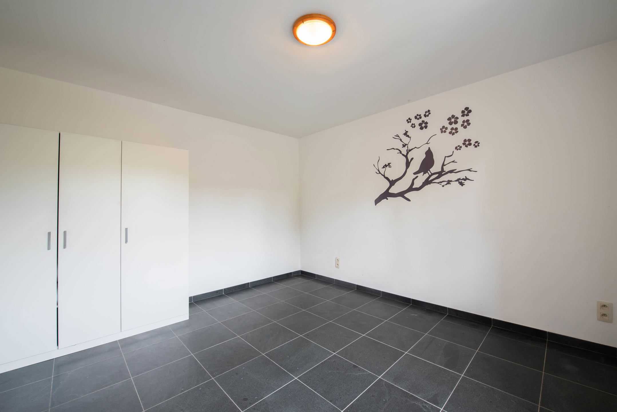 Duplex-appartement te Sluizen  foto 13