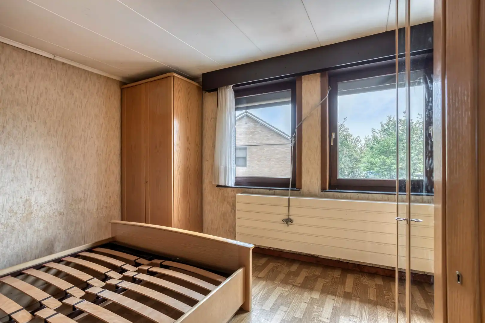 Boekweitstraat 3, Dilsen-Stokkem foto 6