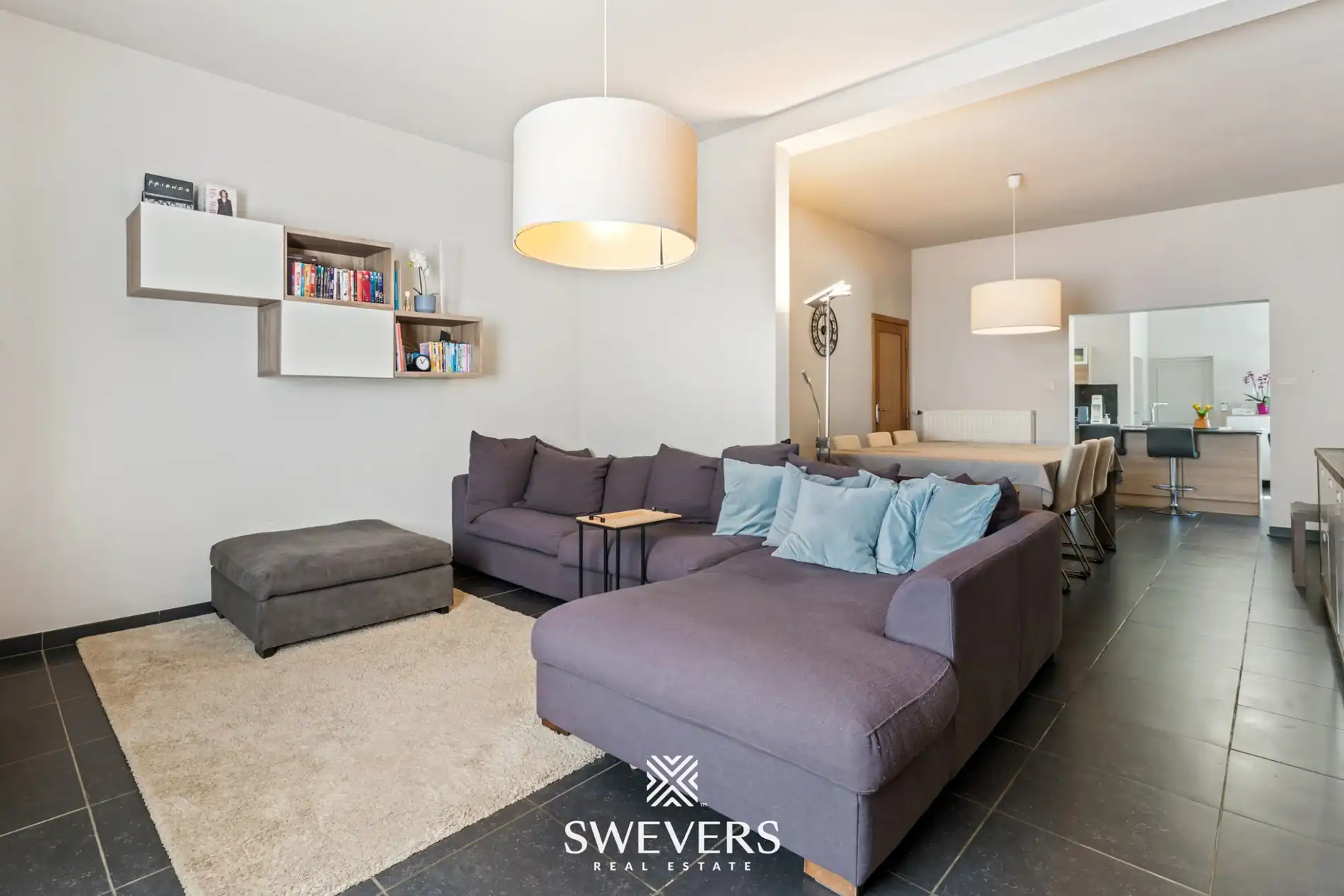 Huis te koop Motstraat 12 - - 3580 Beringen