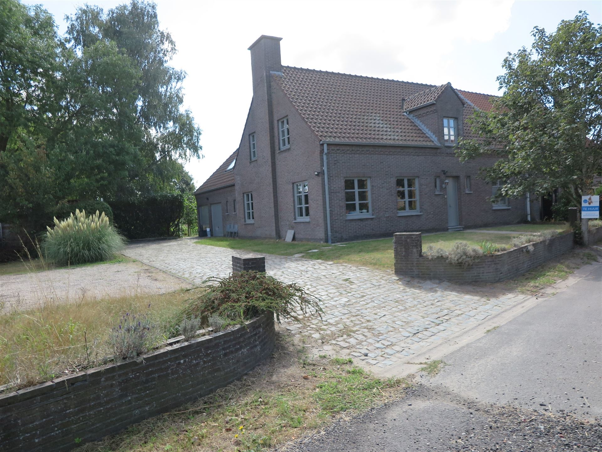 Huis foto {{pictureIndex}}