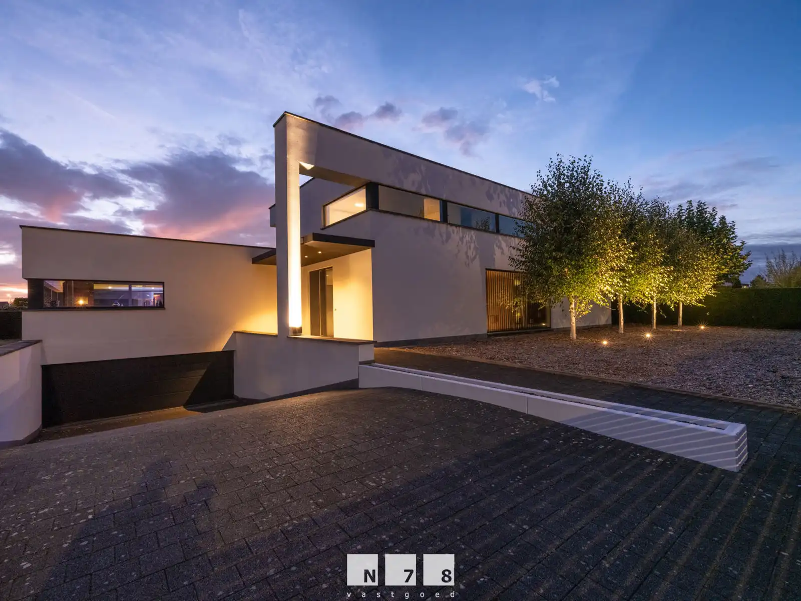 Huis te koop foto 3