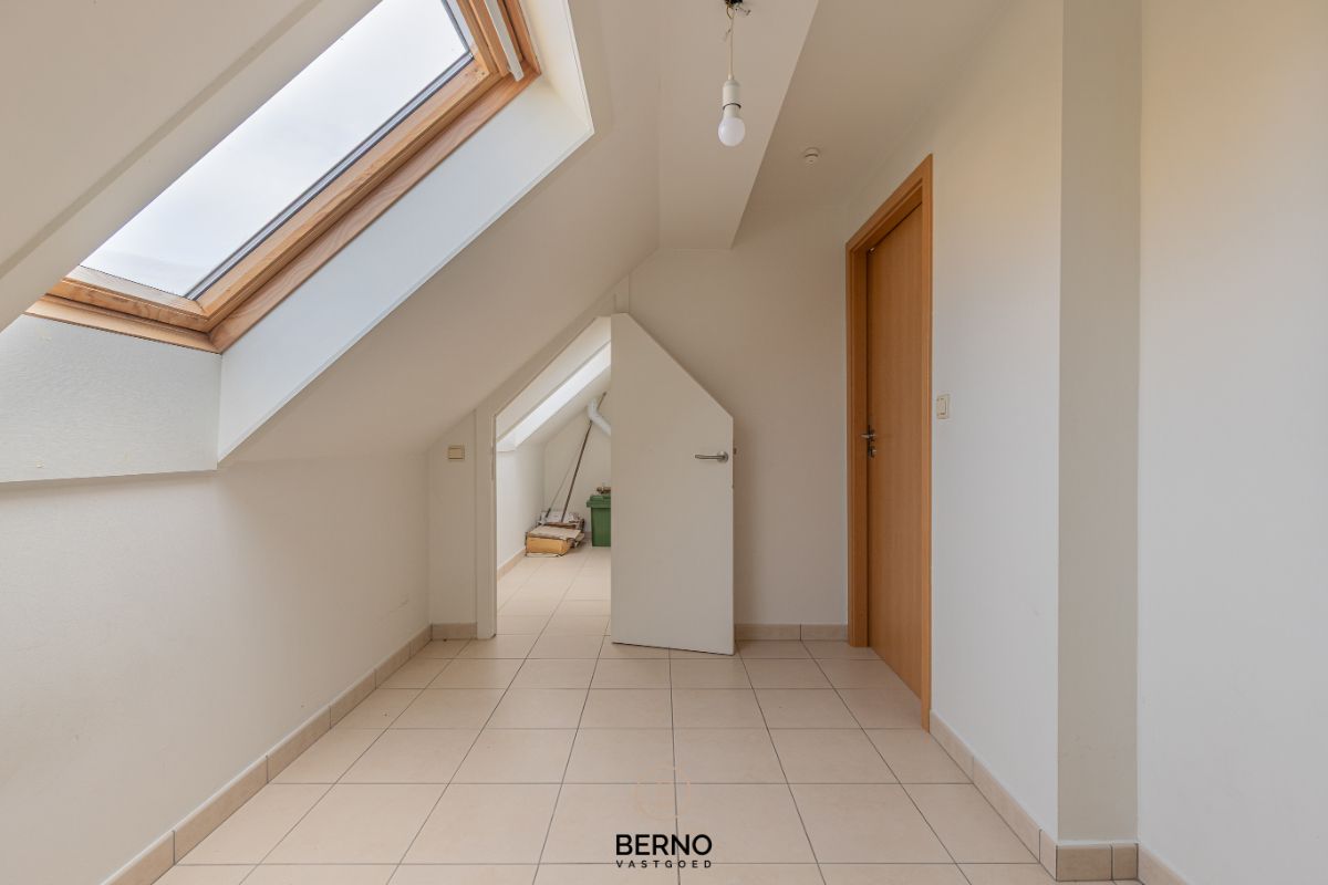 Duplexappartement foto 15