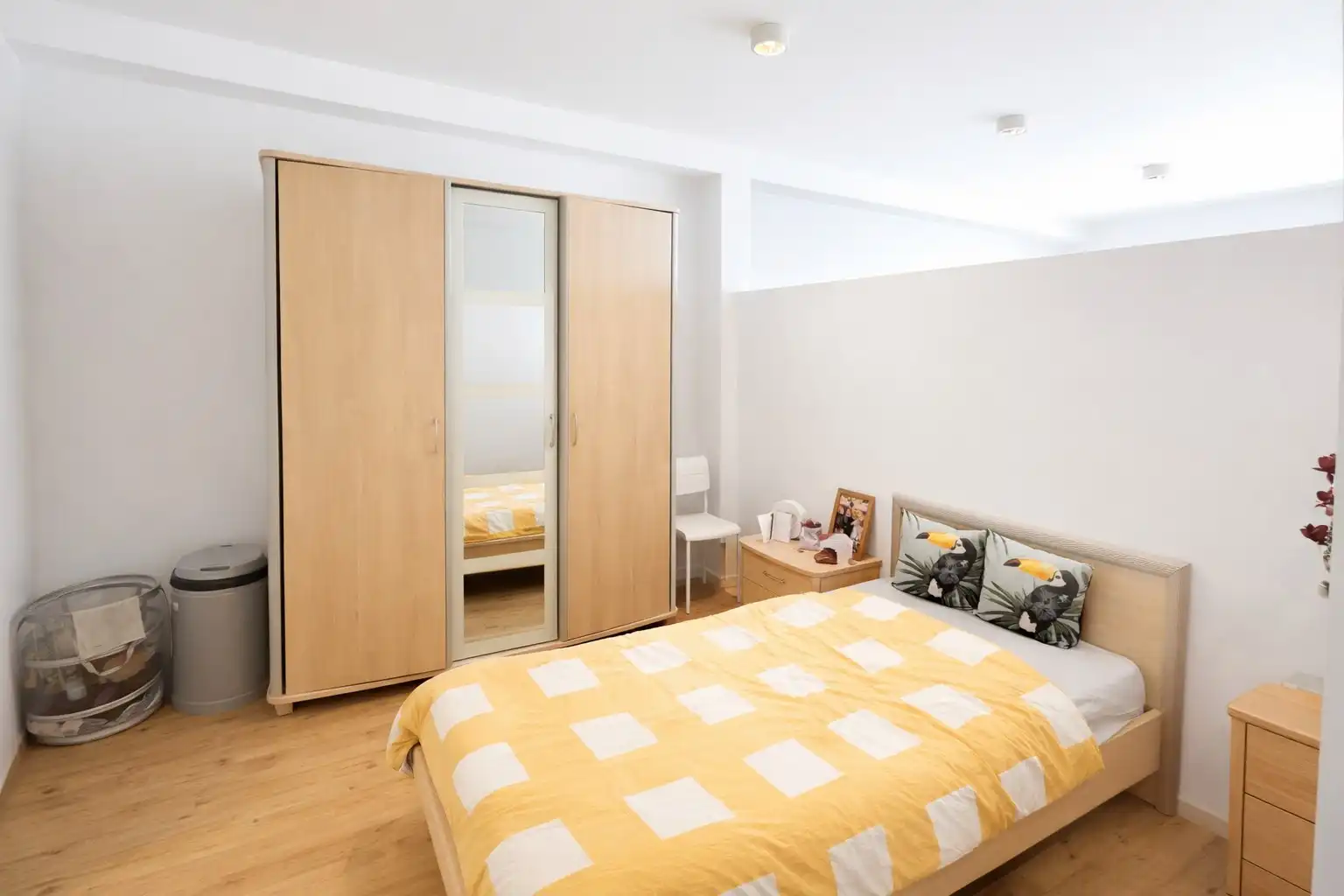 Studio te koop in Bornem foto 4