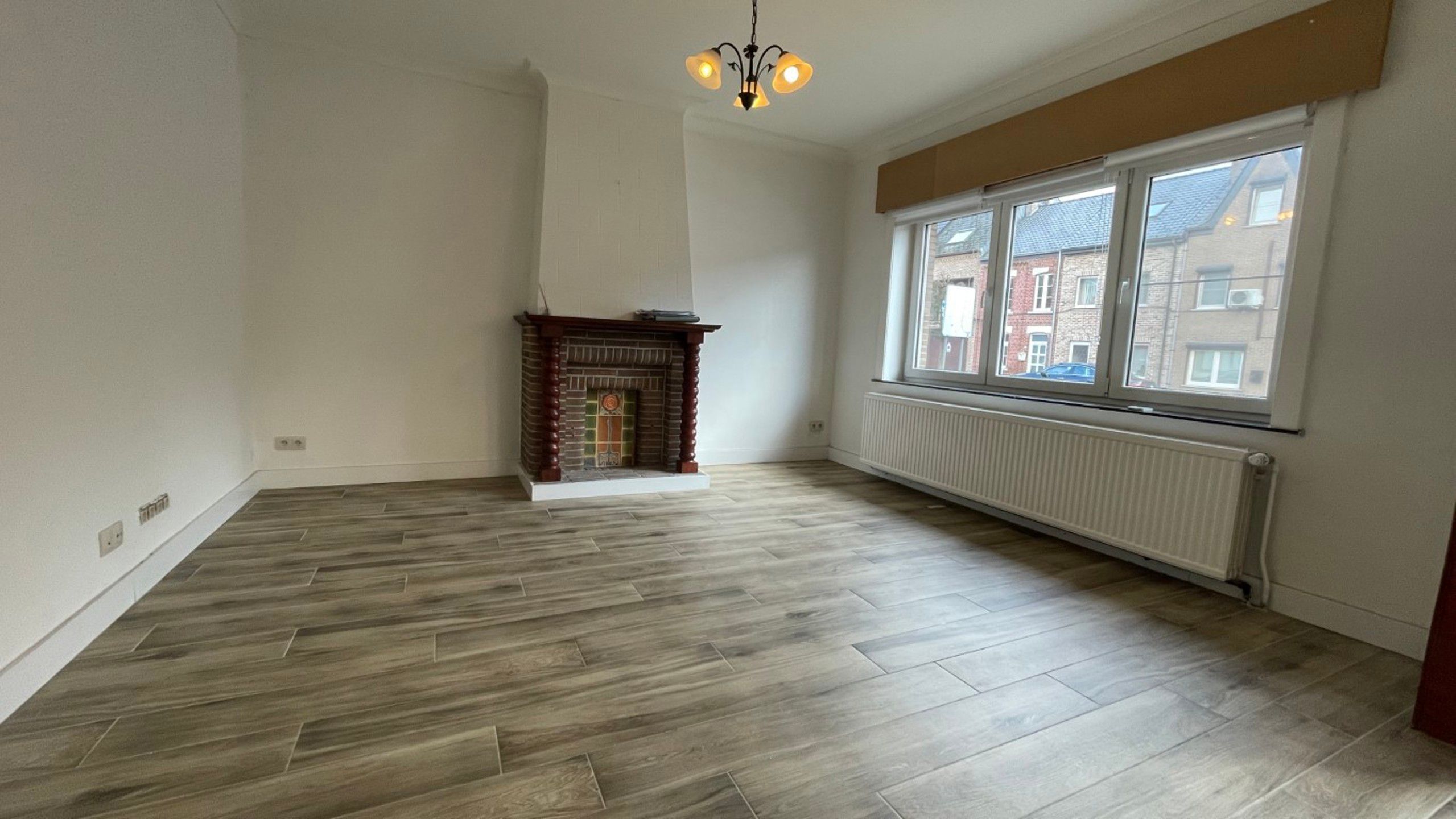 Huis te koop foto 3