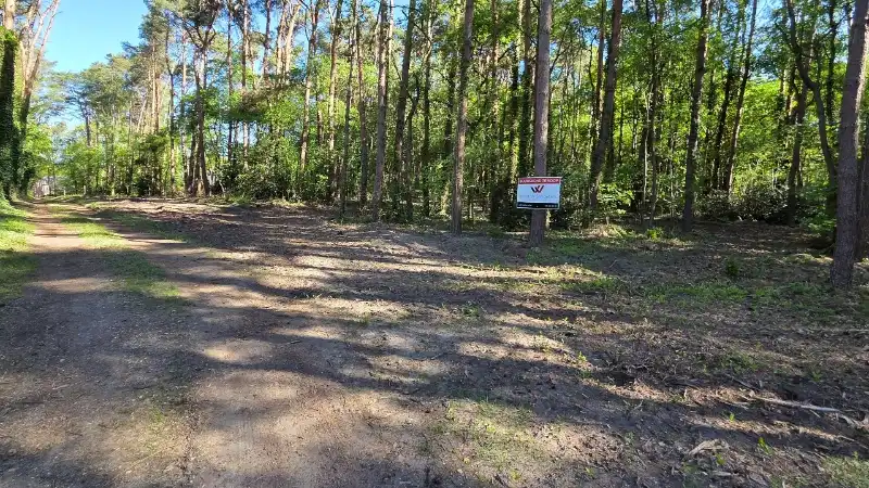 Grond te koop Tremelobaan 110/1 - 3140 Keerbergen