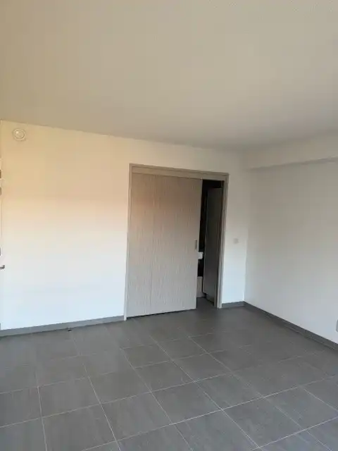 Te huur: stijlvolle assistentiewoning in Residentie Ter Meeuwen foto 5