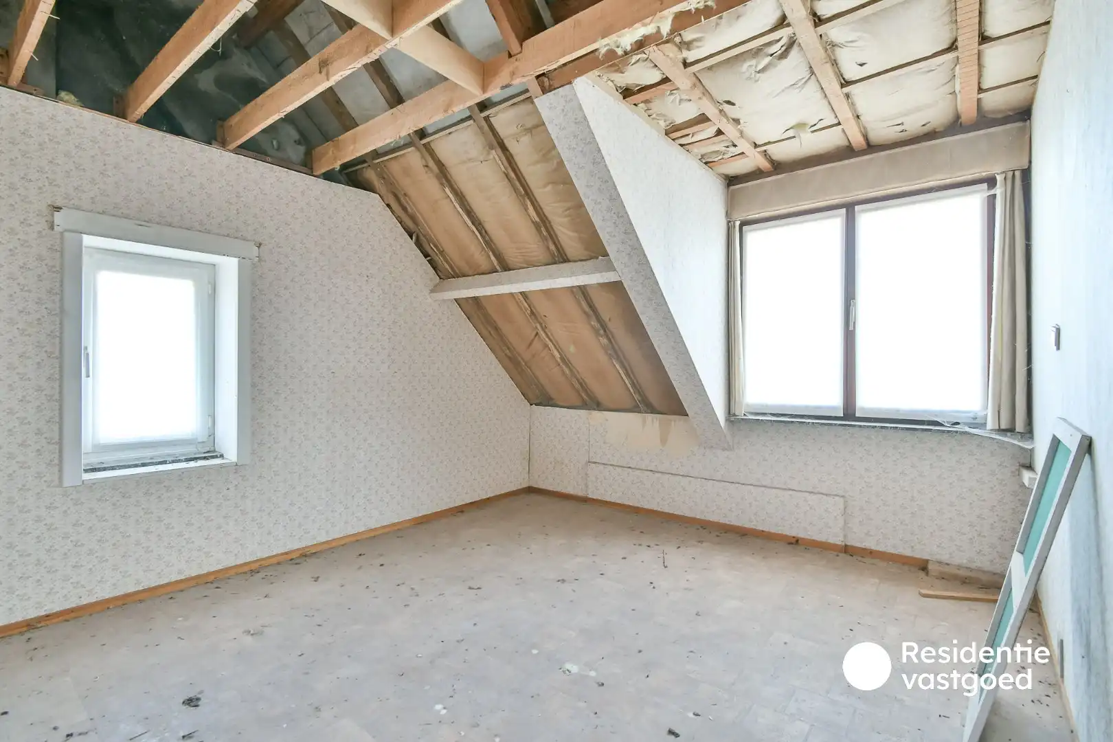 Landelijk gelegen woning in Kortemark! foto 11