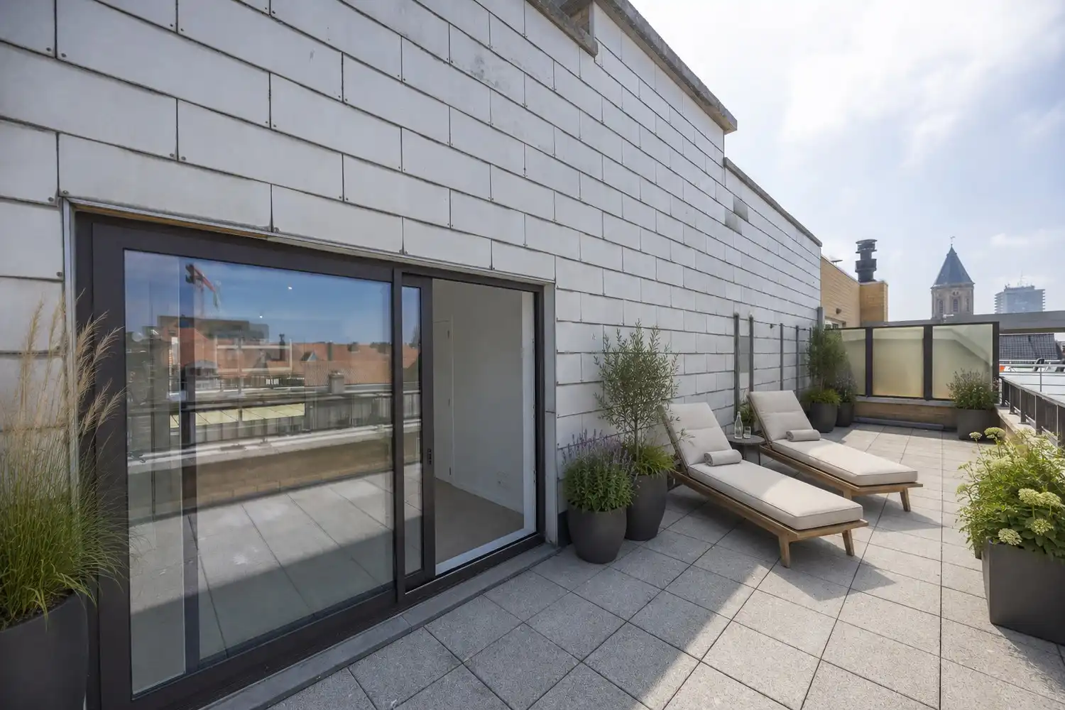 RESIDENTIE DAVID TENIERS foto 18
