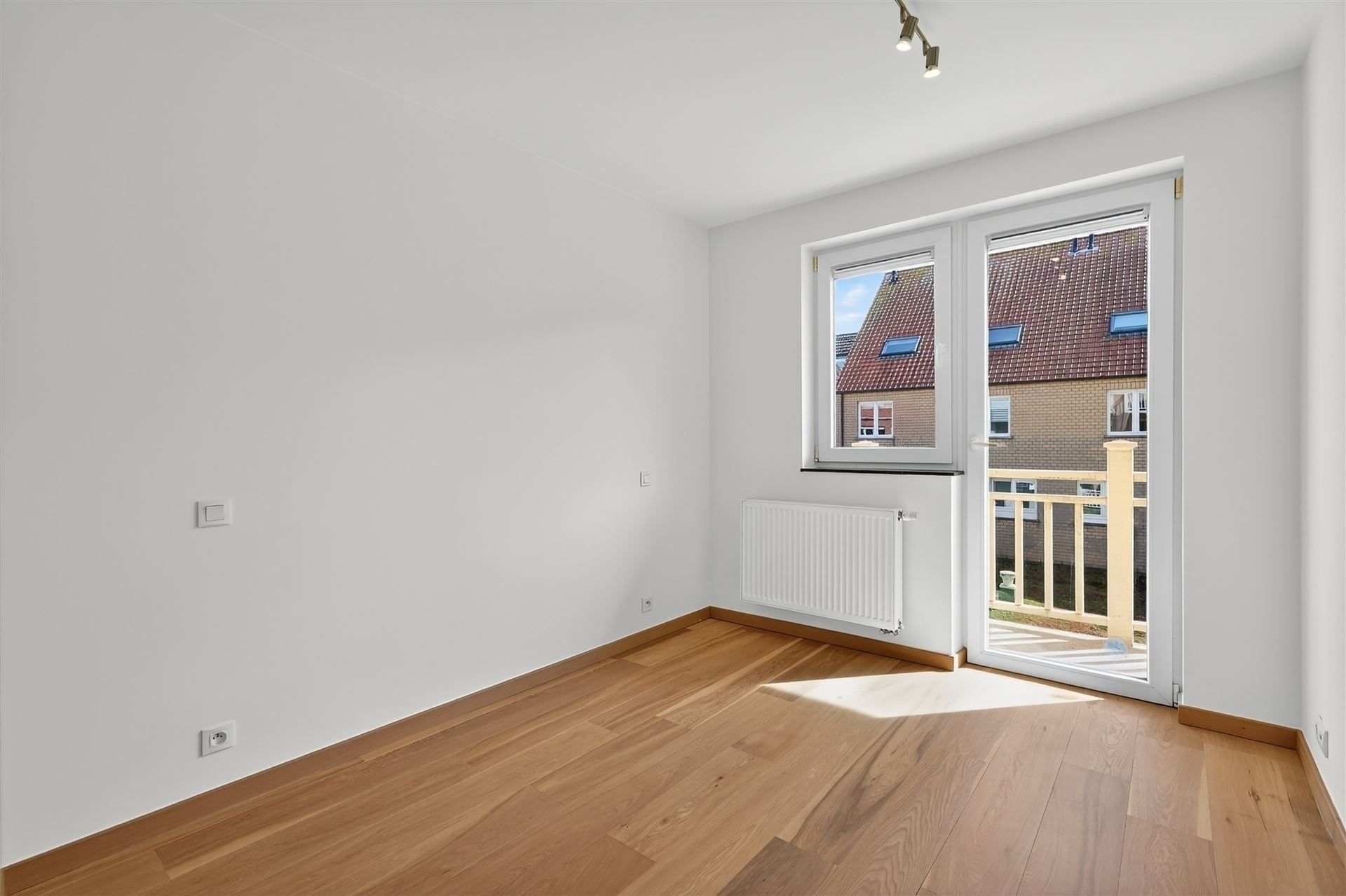 JACHTHAVEN / ZONNIG TERRAS foto 14