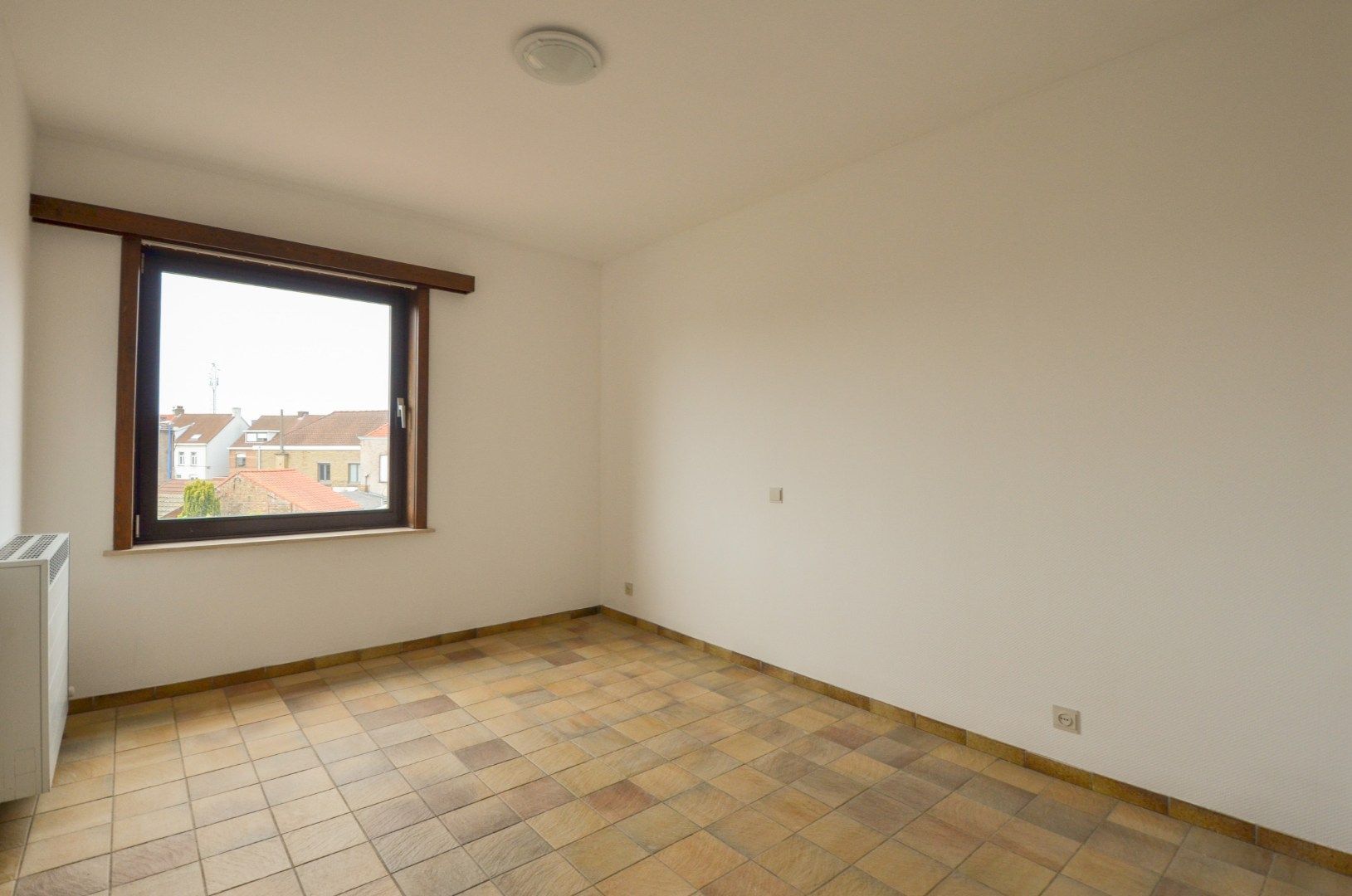 Rustig gelegen appartement in Koksijde Dorp foto 5