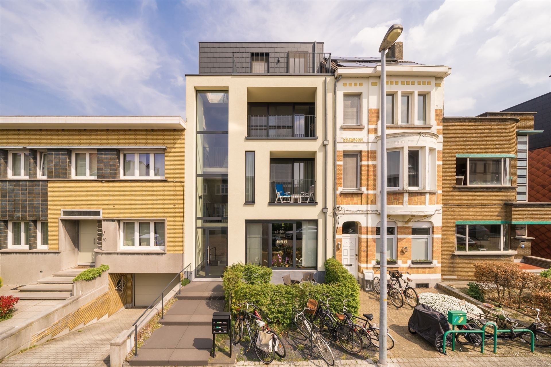 ()=>{if(producerUpdateValueVersion(node),producerAccessed(node),node.value===ERRORED)throw node.error;return node.value} Dageraadstraat 48/2 - 2800 MECHELEN
