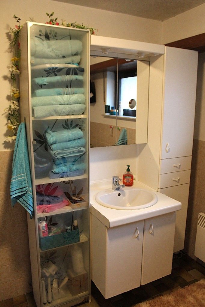 Vrijstaande gezinswoning met tuin en garage foto 10