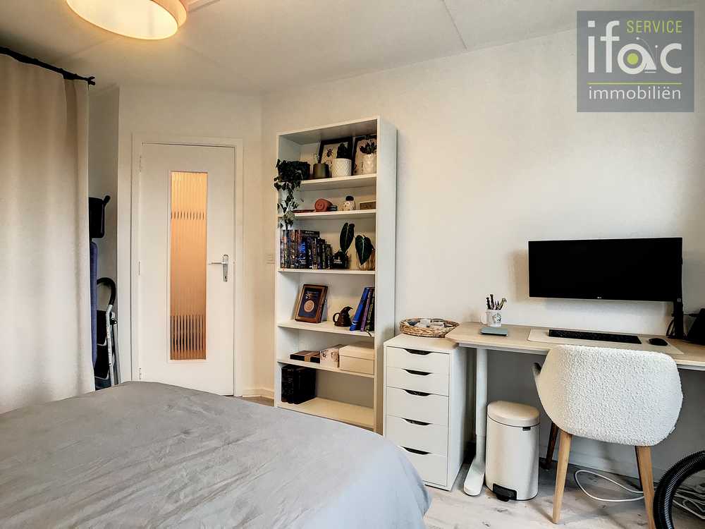 Appartement te huur foto 11