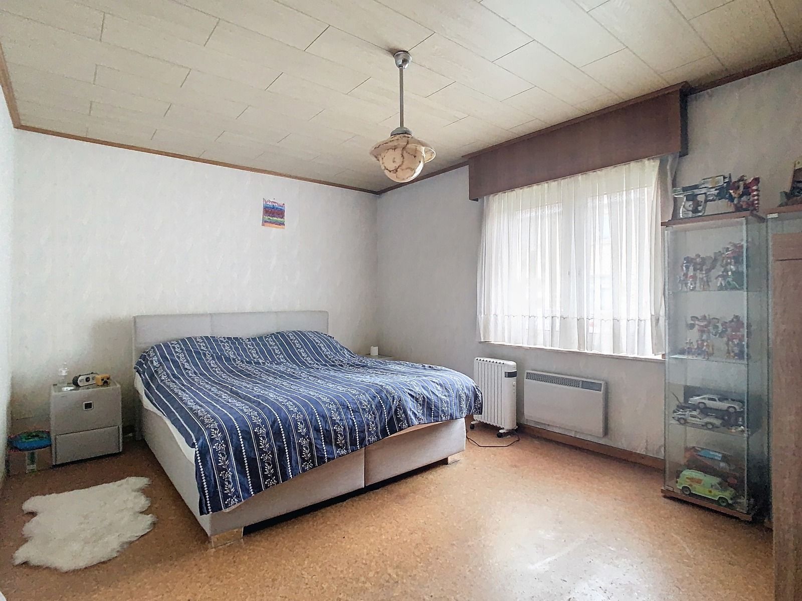 Zéér Ruime HOB met 6 SLPK én grote tuin! foto 10