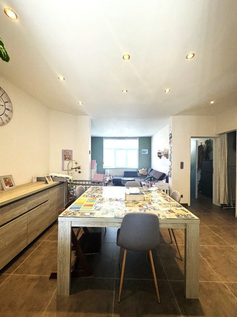 Instapklaar... foto 3