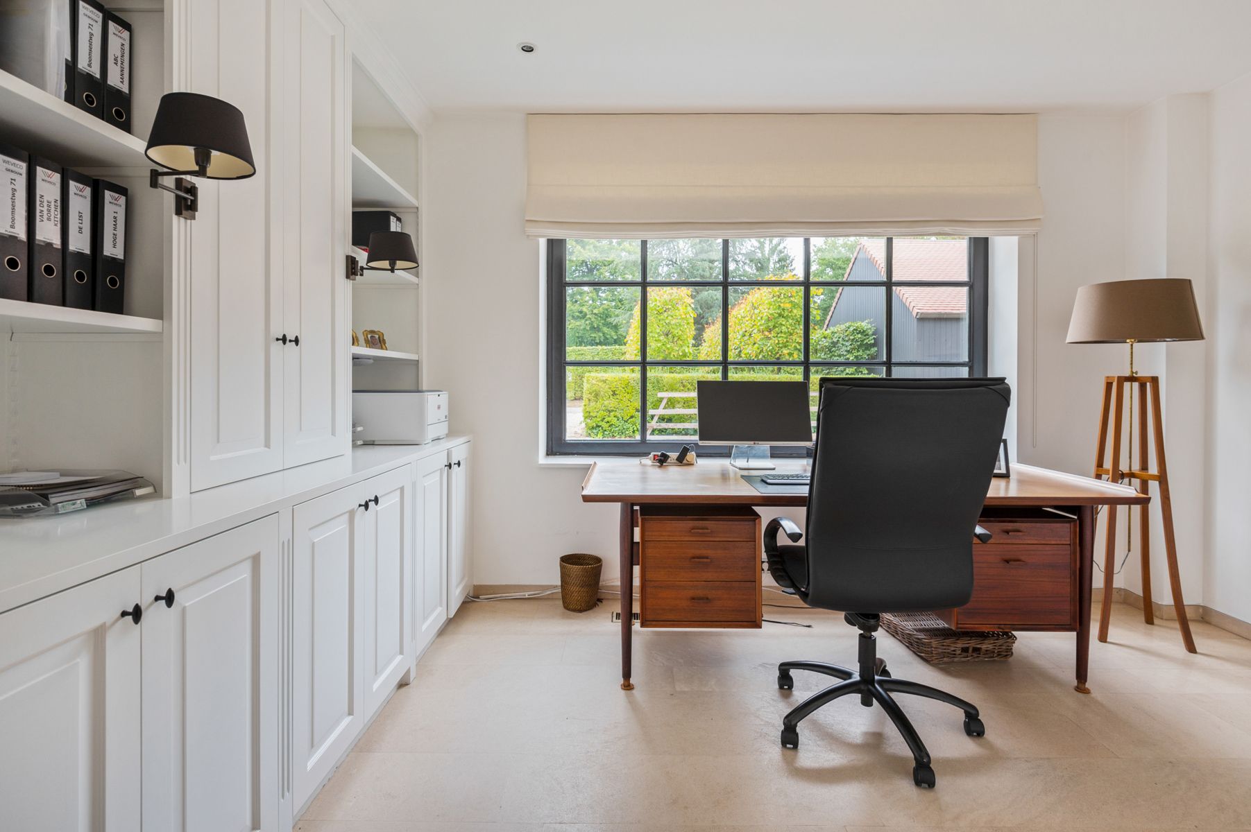 Energiezuinige villa met zwembad en poolhouse op ca.3.273 m² foto 8