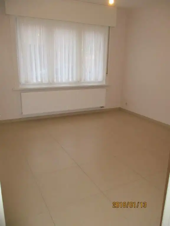 STUIVERSTRAAT 155 foto 4