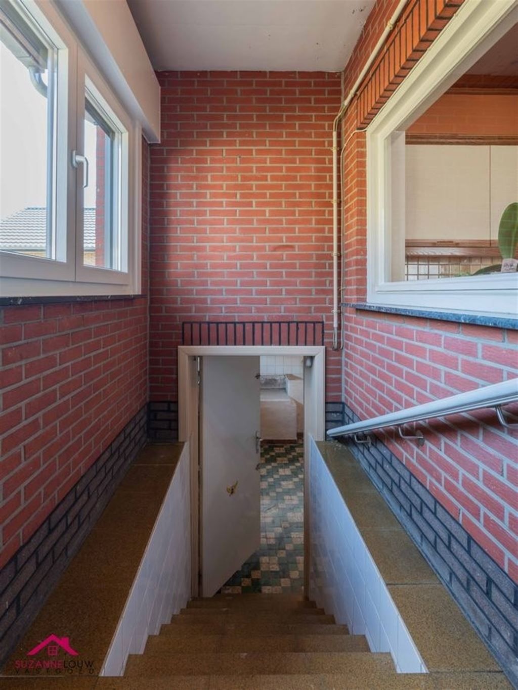 Huis foto 37