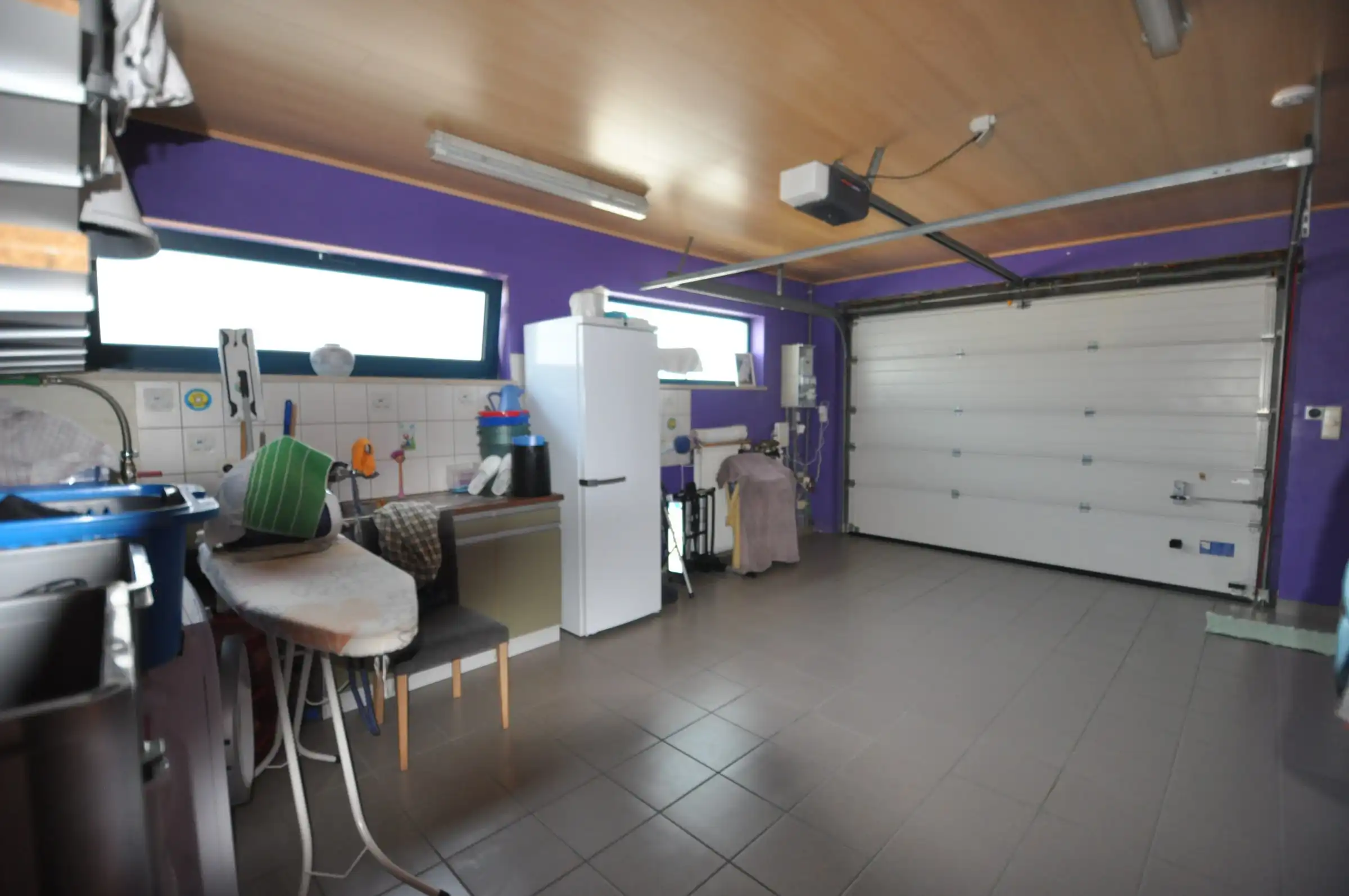 Exclusief wonen in een oase van rust ! foto 25