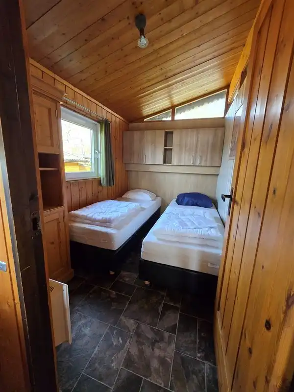 Gemeubeld huis foto 14