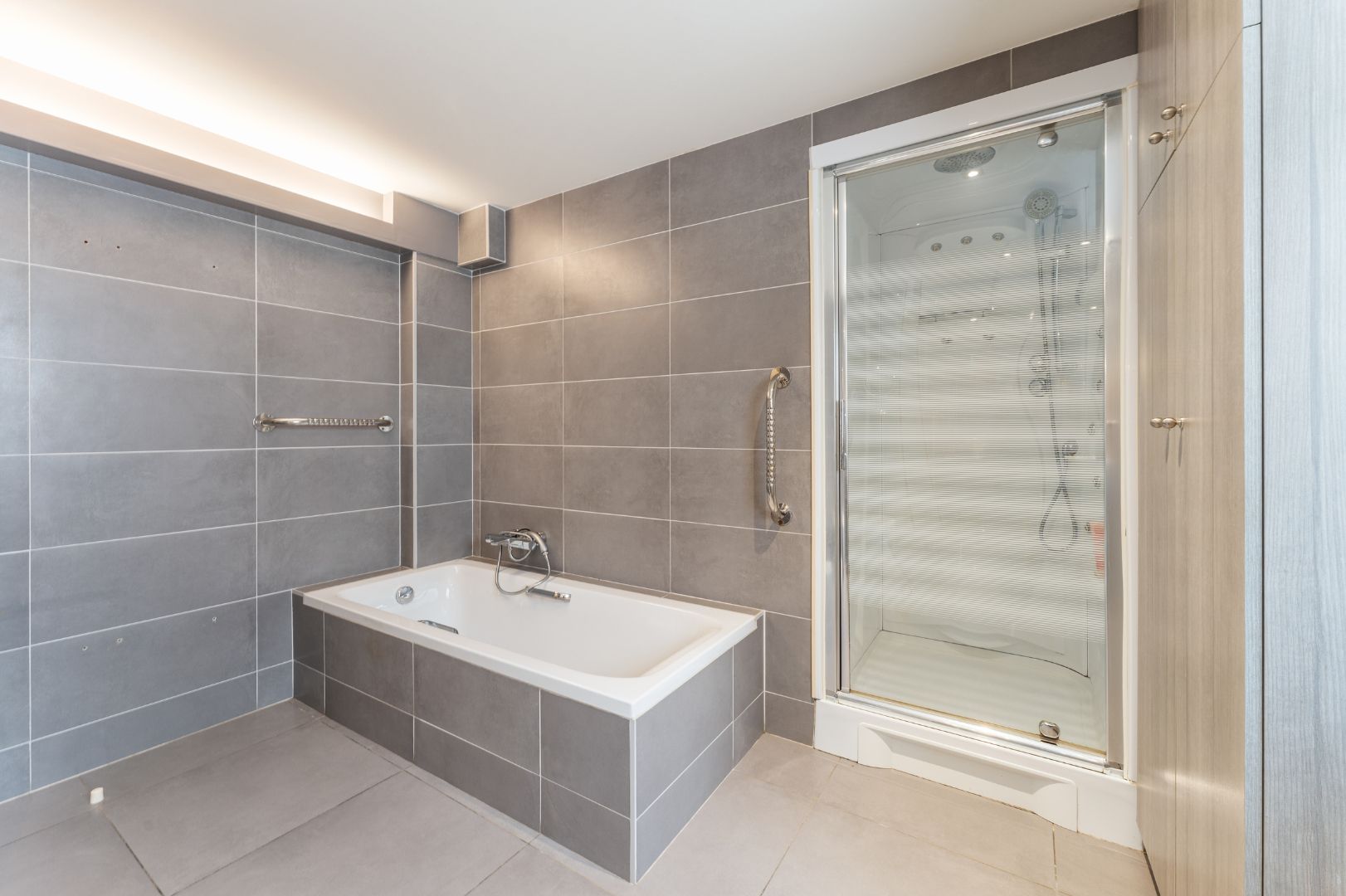 Huis te koop foto 12