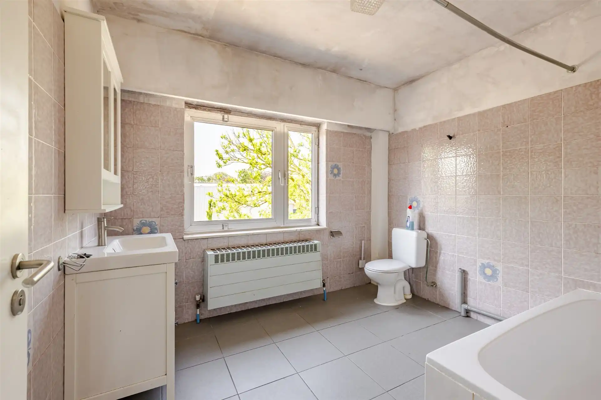 Ruim appartement met 2 slaapkamers in Sint-Niklaas foto 13
