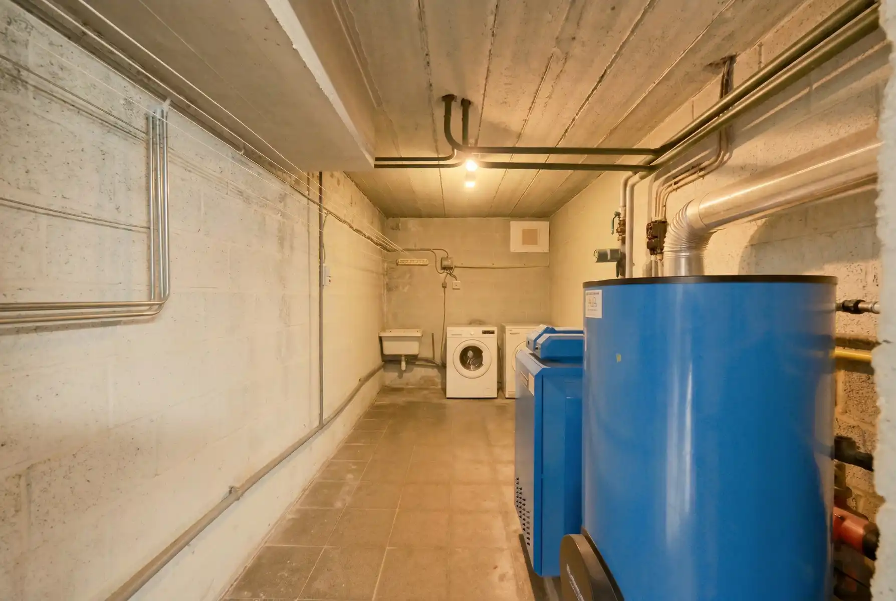 Villa te koop foto 31