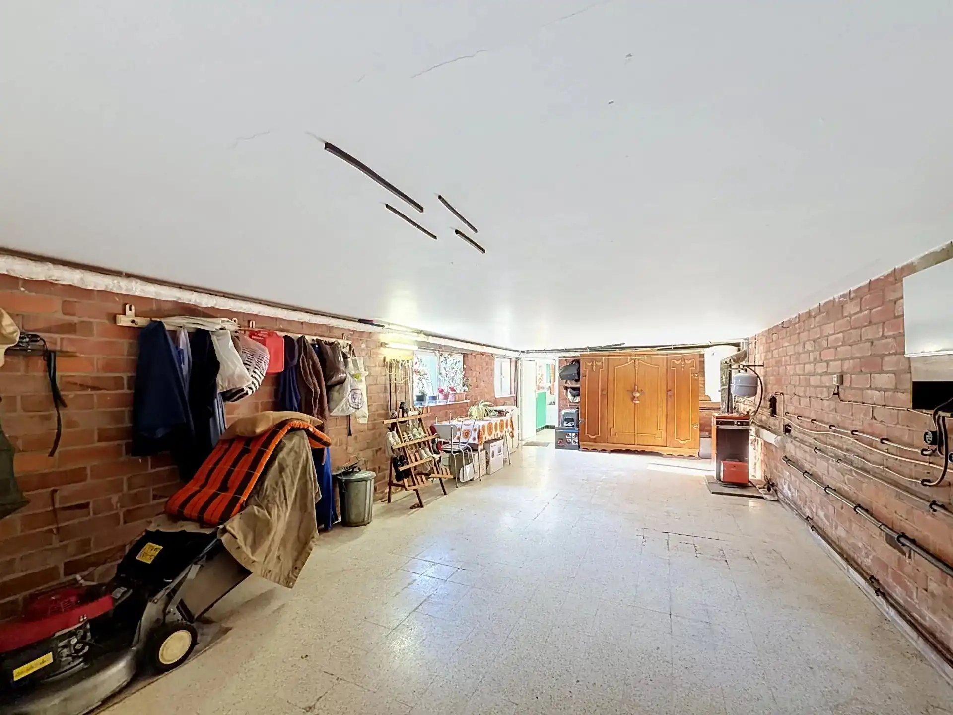Charmante split-level woning op een ruim en zuidgericht perceel van 1.276 m² foto 26