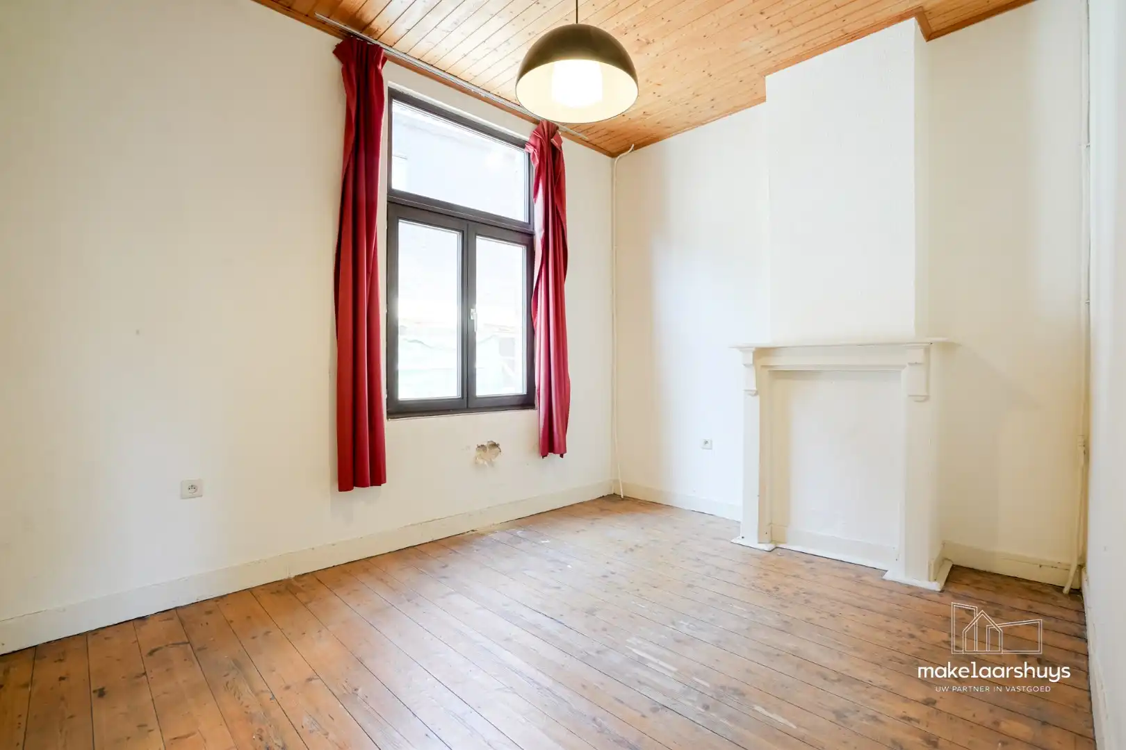 RENOVATIEPROJECT met zicht op De Leie foto 10