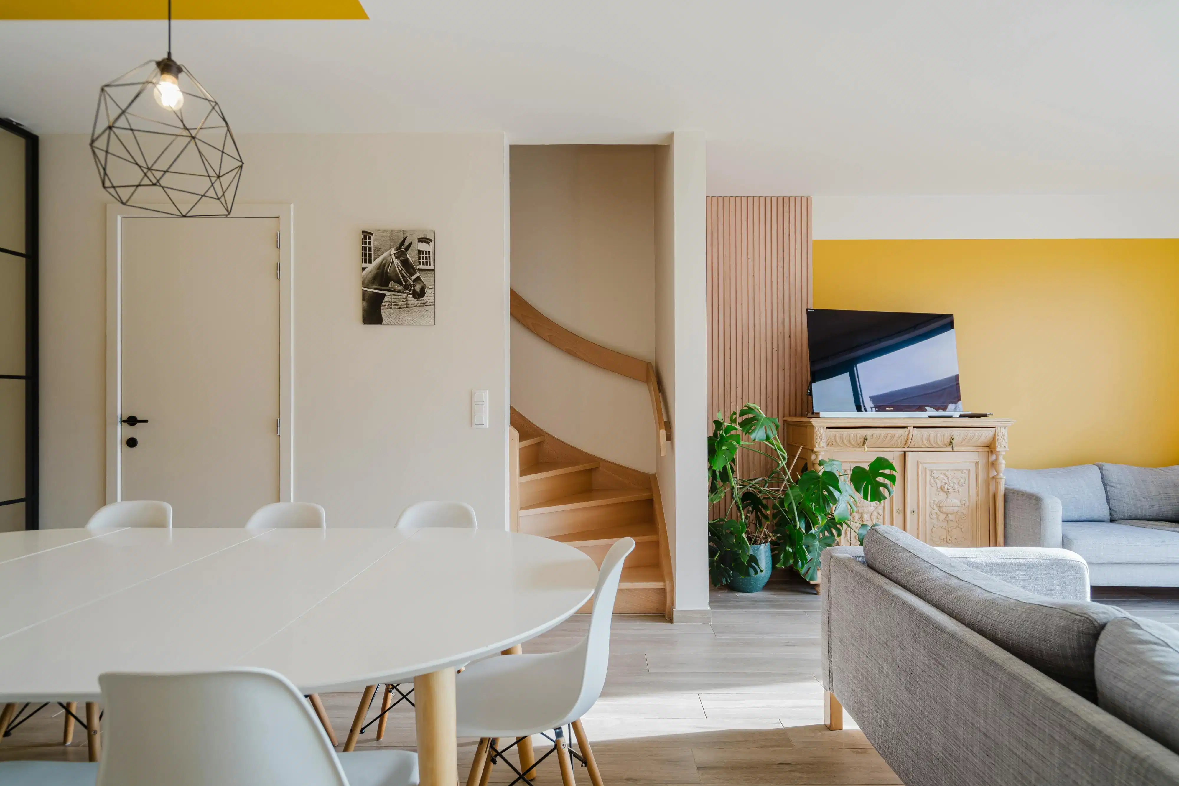 Huis te koop Parachutistenstraat 26 - 8500 Kortrijk