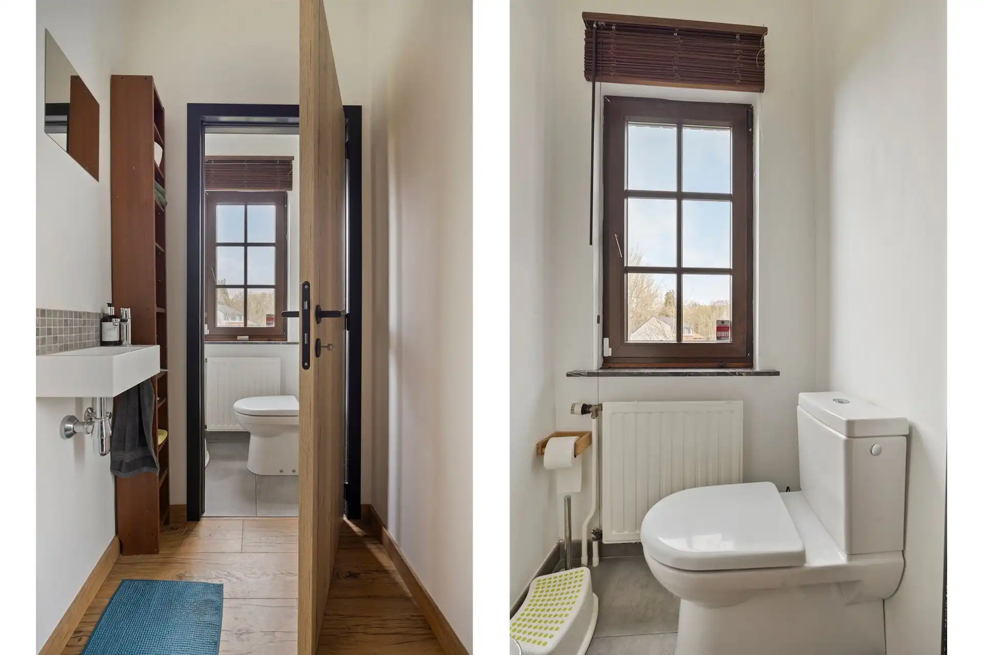 Charmante, gerenoveerde villa op rustige locatie foto 5