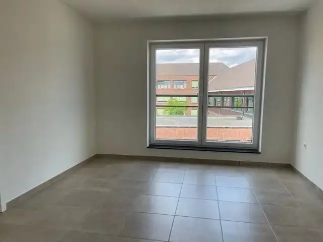 Nieuwe serviceflat in Residentie Gaudium in Mol centrum. foto 15