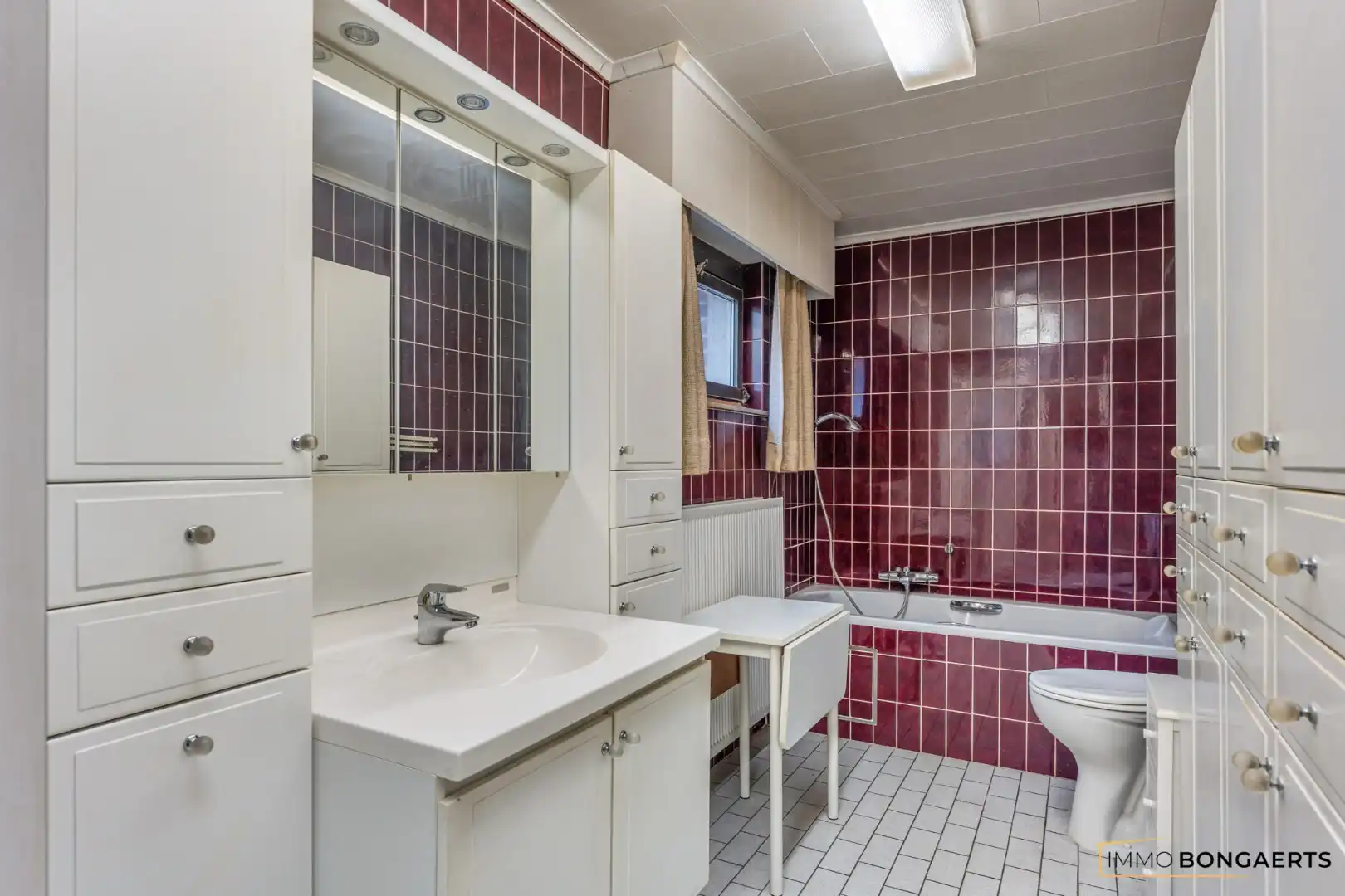 Rustig gelegen woning op uitzonderlijk perceel  foto 22