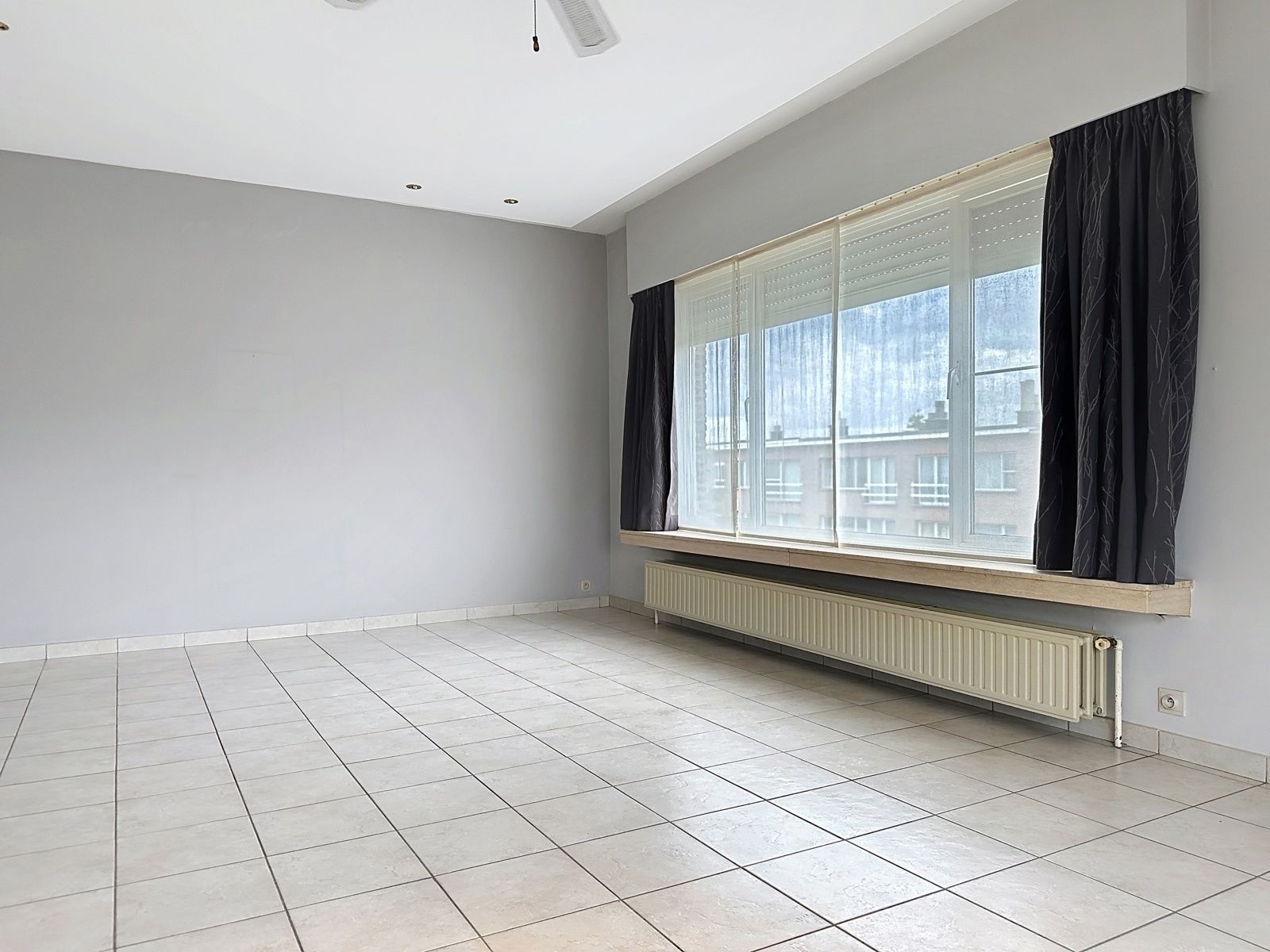 Wonen in hartje Aartselaar ? foto 27