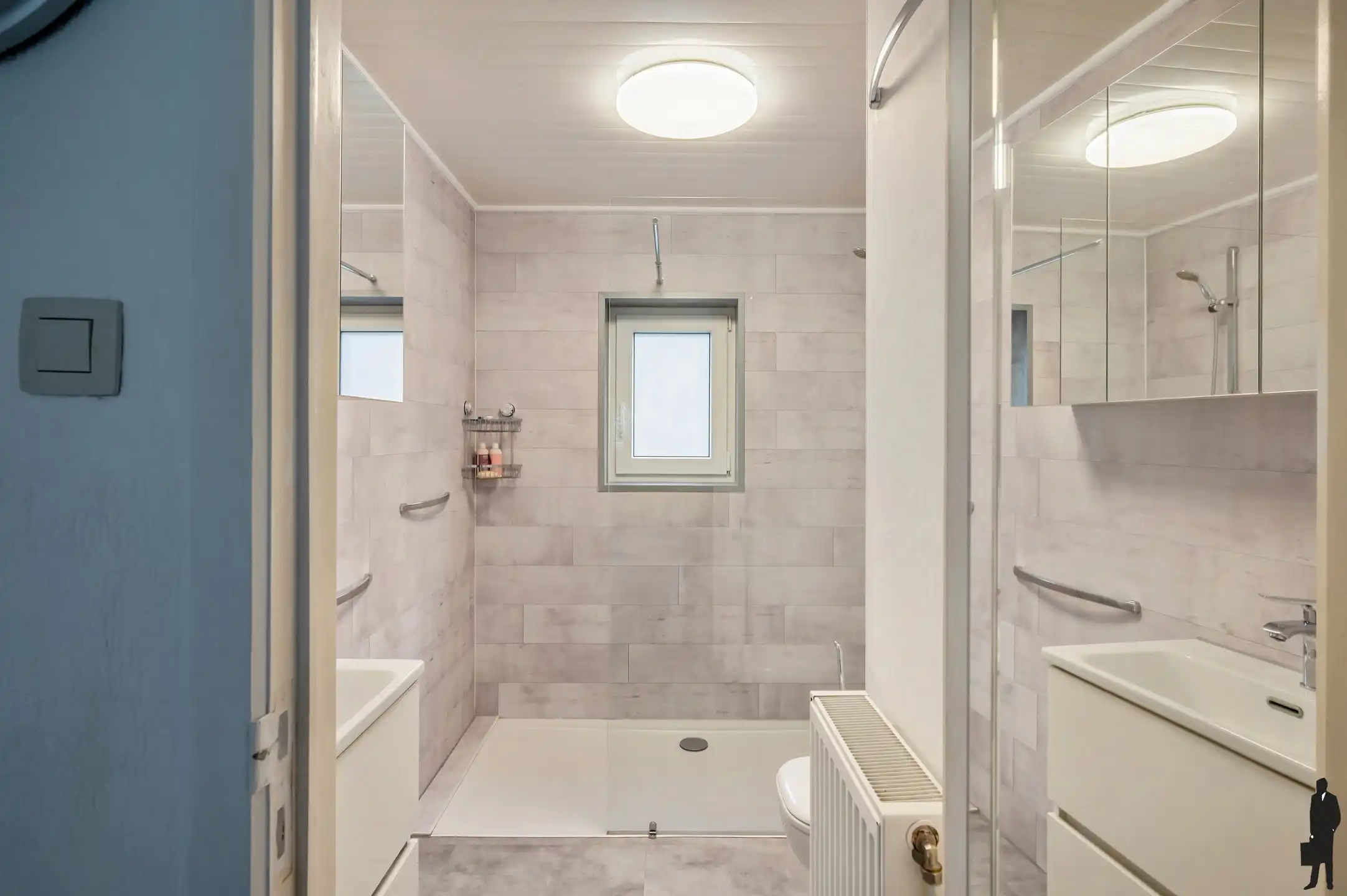 Rustig gelegen weekendwoning met héel veel privacy foto 13