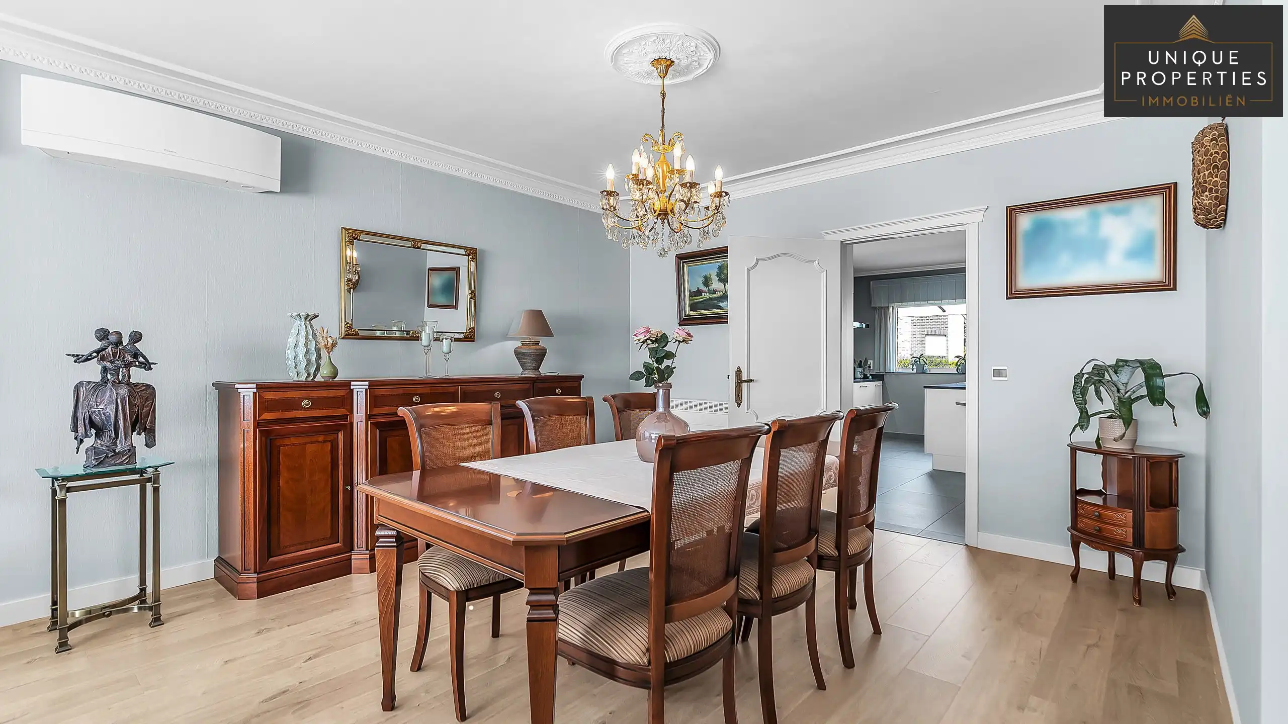 Huis te koop foto 5