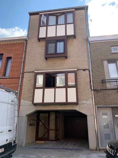 ()=>{if(producerUpdateValueVersion(node),producerAccessed(node),node.value===ERRORED)throw node.error;return node.value} Posthoornstraat 50/2 - 9300 Aalst (9300)