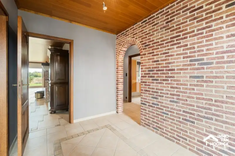 Mooie eigendom - 3 Slaapkamers op 4000m² foto 4
