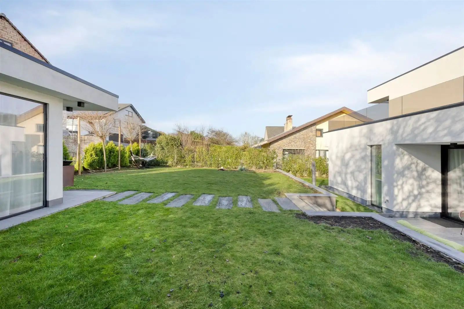 (EPC A+) Prachtige villa met 4 slaapkamers op 6a84ca foto 26