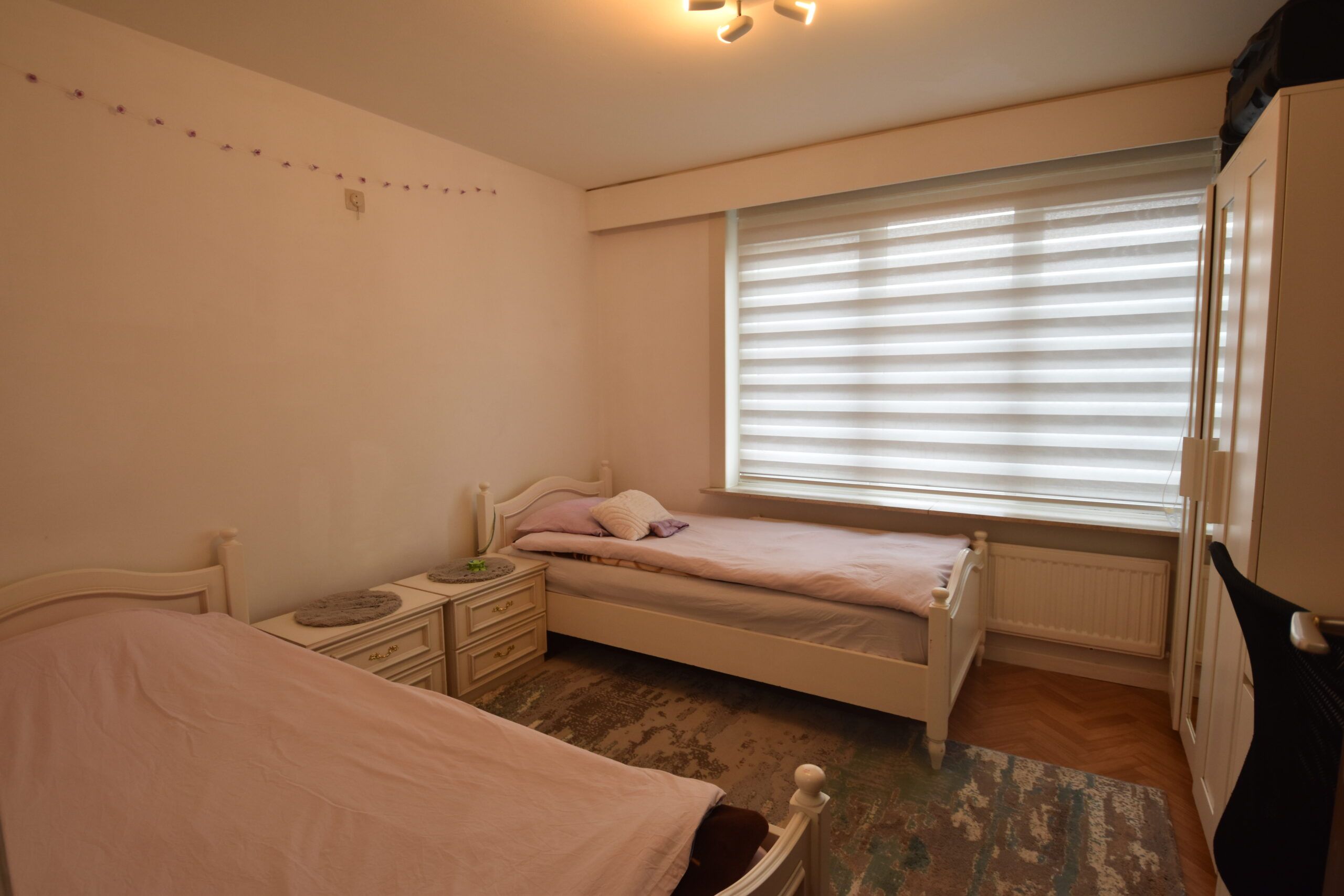 Unieke Vastgoedinvestering in hartje Sint-Niklaas foto 35